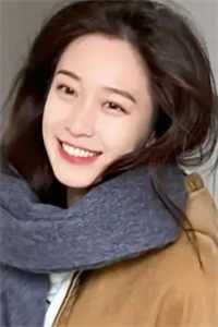 离婚后，我和总裁手牵手虐哭前夫
