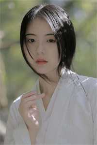 大年三十，妻子和女儿掀翻我做的满汉全席刘雨莲宋河江完整免费小说_无弹窗小说免费阅读大年三十，妻子和女儿掀翻我做的满汉全席刘雨莲宋河江