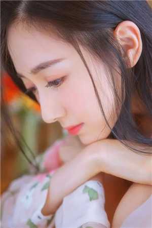 八十老媪遭人嫌，重生创亖不肖子孙周云若苏御小说免费阅读无弹窗_热门小说推荐八十老媪遭人嫌，重生创亖不肖子孙(周云若苏御)