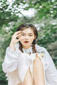 功法太强，女帝采补遭反噬(陈旭宁青鸾)完结小说推荐_完本小说免费功法太强，女帝采补遭反噬陈旭宁青鸾