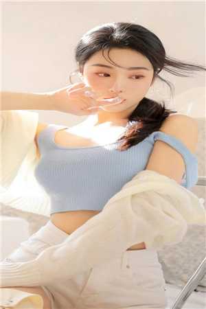 装穷女友知道我是真少爷时，后悔了林妍韩宁热门完结小说_完本小说免费装穷女友知道我是真少爷时，后悔了(林妍韩宁)