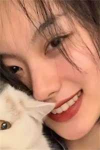 春节女儿被狗咬，老公陪青梅去滑雪