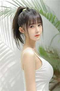 装穷女友知道我是真少爷时，后悔了(林妍韩宁)最热门小说排行榜_完整版小说全文免费阅读装穷女友知道我是真少爷时，后悔了(林妍韩宁)