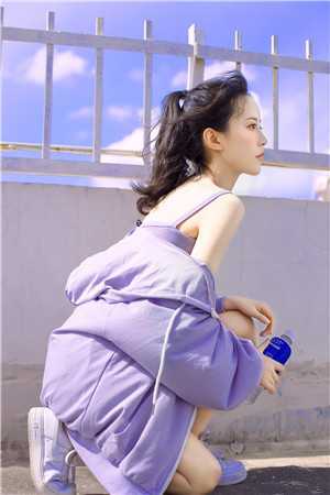 女人太惹火，大佬追妻有点甜