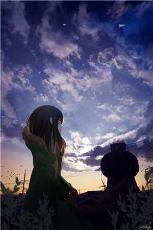 杨婂秦凛《疯狂爱意：队长你的媳妇跑路啦》全章节免费在线阅读_《疯狂爱意：队长你的媳妇跑路啦》全集免费在线阅读_《疯狂爱意：队长你的媳妇跑路啦》免费在线阅读