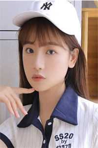 装穷女友知道我是真少爷时，后悔了林妍韩宁小说完结版_完结免费小说装穷女友知道我是真少爷时，后悔了林妍韩宁