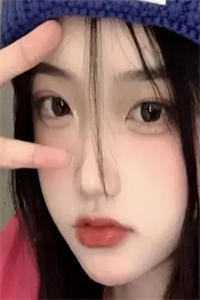 出狱当天，未婚夫忙着陪白月光跨年