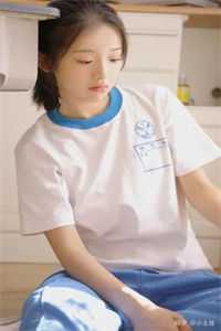要热烈，如春风入旷野