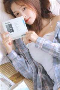 春节女儿被狗咬，老公陪青梅去滑雪