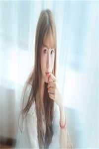 莫名变傻后，我成了乡村团宠(四柱邵婷婷)最新好看小说推荐_小说推荐完本莫名变傻后，我成了乡村团宠(四柱邵婷婷)