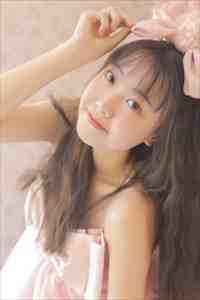 装穷女友知道我是真少爷时，后悔了林妍韩宁热门的网络小说_最新好看小说推荐装穷女友知道我是真少爷时，后悔了林妍韩宁