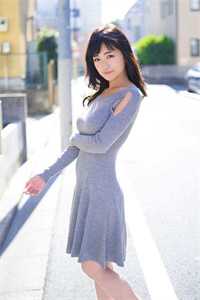美女退后，让我来！(萧尘乔雪凝)全集免费小说_热门小说免费阅读美女退后，让我来！(萧尘乔雪凝)