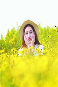 离婚后，我成了前夫高攀不起的女神唐昭霍砚之免费小说大全_热门小说阅读离婚后，我成了前夫高攀不起的女神(唐昭霍砚之)