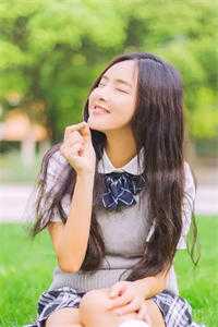 被当成保姆女儿后，我杀疯了