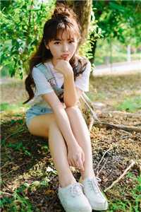 重生后，我选择不要这个女儿(李新小敏)免费小说在线看_最新好看小说重生后，我选择不要这个女儿李新小敏