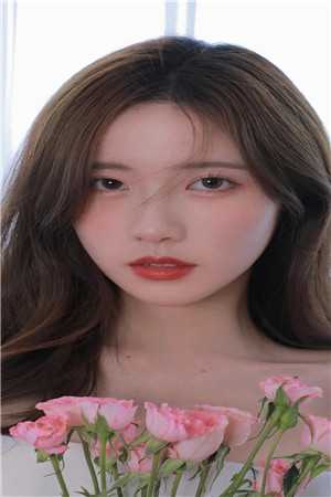 冷月偏霜大兆国莹儿在哪看免费小说_小说推荐完结冷月偏霜(大兆国莹儿)