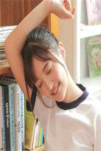 被绿后，影后前女友跪求我原谅林晚儿李景煦小说完整版_小说完结版被绿后，影后前女友跪求我原谅林晚儿李景煦