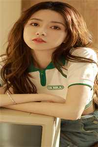 相亲，美女主播被我当做失足少女(林悦瑶蒙娜丽莎)免费小说全集_热门小说推荐相亲，美女主播被我当做失足少女林悦瑶蒙娜丽莎