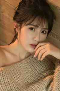 被绿后，影后前女友跪求我原谅林晚儿李景煦全文阅读免费全集_热门的网络小说被绿后，影后前女友跪求我原谅林晚儿李景煦