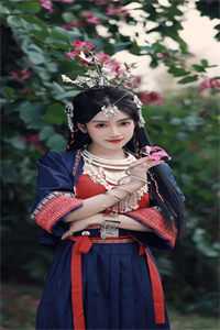 女儿惨死手术台，渣夫转身舔绿茶(宁南雪江延琛)免费小说推荐_小说推荐完结女儿惨死手术台，渣夫转身舔绿茶宁南雪江延琛