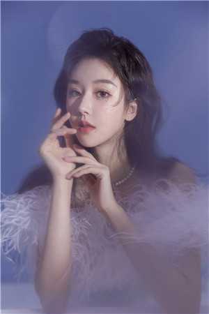 爱到尽头是离开沈知鹤宋明夏完整版小说_完本小说免费爱到尽头是离开(沈知鹤宋明夏)