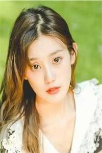 离婚后，我成了前夫高攀不起的女神(唐昭霍砚之)热门小说阅读_最热门小说排行榜离婚后，我成了前夫高攀不起的女神(唐昭霍砚之)