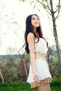 道门老祖成恶女，搬空国库斩暴君(程曦月秦北霆)免费小说推荐_最新完结小说推荐道门老祖成恶女，搬空国库斩暴君(程曦月秦北霆)
