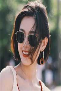 结婚当天就丧偶，渣男假死我假哭