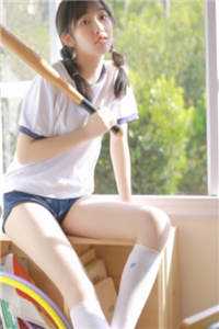 被绿后，影后前女友跪求我原谅(林晚儿李景煦)免费小说阅读_热门完结小说被绿后，影后前女友跪求我原谅(林晚儿李景煦)