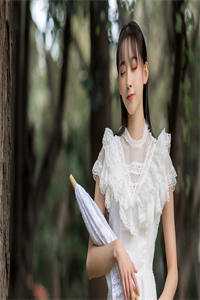 灵异：狐仙在上，百鬼绕行
