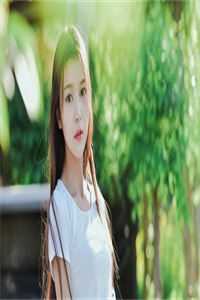欺骗苗疆圣主跑路被抓后(沈青涯宋浮云)无弹窗免费阅读_小说完结免费欺骗苗疆圣主跑路被抓后(沈青涯宋浮云)