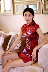 冷月偏霜(大兆国莹儿)热门的网络小说_最新好看小说冷月偏霜(大兆国莹儿)