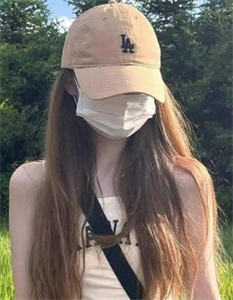 道门老祖成恶女，搬空国库斩暴君(程曦月秦北霆)热门完本小说_完整版免费小说道门老祖成恶女，搬空国库斩暴君(程曦月秦北霆)