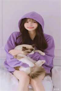 冷月偏霜大兆国莹儿最新好看小说_最新全本小说冷月偏霜大兆国莹儿