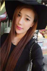 被绿后，影后前女友跪求我原谅林晚儿李景煦最新好看小说_完整免费小说被绿后，影后前女友跪求我原谅林晚儿李景煦