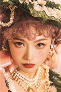 往前走，如江川奔海流(宋雨婷江楚轩)小说推荐完结_热门网络小说往前走，如江川奔海流(宋雨婷江楚轩)