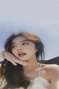 月光不照昔日梦沈应淮岑青妤完本小说免费_最新小说月光不照昔日梦沈应淮岑青妤