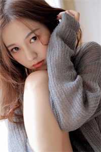 爱意倾覆