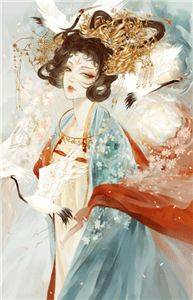 冷月偏霜大兆国莹儿最新完本小说推荐_热门小说冷月偏霜(大兆国莹儿)