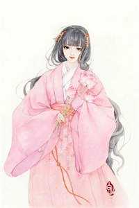 侯府人头当嫁妆，指挥使自愿倒插门(虞晚晚崔之洺)小说全文免费阅读_免费阅读侯府人头当嫁妆，指挥使自愿倒插门虞晚晚崔之洺