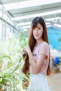真少爷死后，装穷的豪门父母追悔莫及