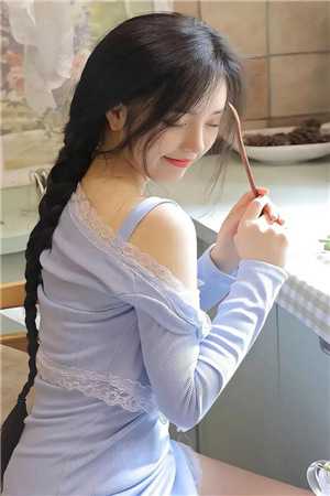 要热烈，如春风入旷野