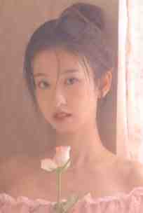 美色难挡！清冷夫君为我叛出家门莫如柳祁华昭免费小说全本_免费小说完结美色难挡！清冷夫君为我叛出家门莫如柳祁华昭
