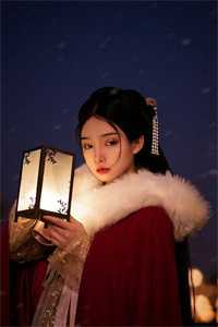美色难挡！清冷夫君为我叛出家门莫如柳祁华昭完结版小说推荐_完结版小说推荐美色难挡！清冷夫君为我叛出家门莫如柳祁华昭