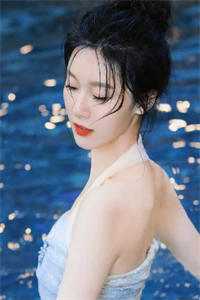 一坛气血蛊，我一人手撕群妖数魔！(李元蚩鳞)在线阅读免费小说_完结小说推荐一坛气血蛊，我一人手撕群妖数魔！(李元蚩鳞)