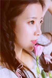 别人破案我直接看答案
