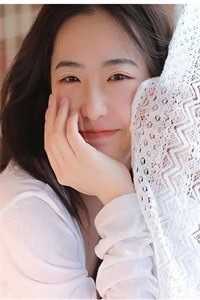 有孕嫡姐逼我承宠？勾上权臣送她上路莫如柳祁华昭免费阅读全文_免费小说完结版有孕嫡姐逼我承宠？勾上权臣送她上路(莫如柳祁华昭)
