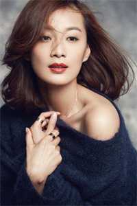 被绿后，影后前女友跪求我原谅(林晚儿李景煦)热门好看小说_完结小说被绿后，影后前女友跪求我原谅(林晚儿李景煦)