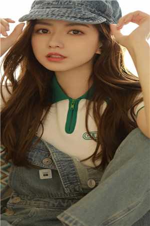 女儿惨死手术台，渣夫转身舔绿茶宁南雪江延琛免费小说推荐_免费小说全本阅读女儿惨死手术台，渣夫转身舔绿茶宁南雪江延琛