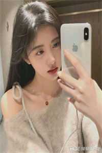守村人离村后，我不傻了